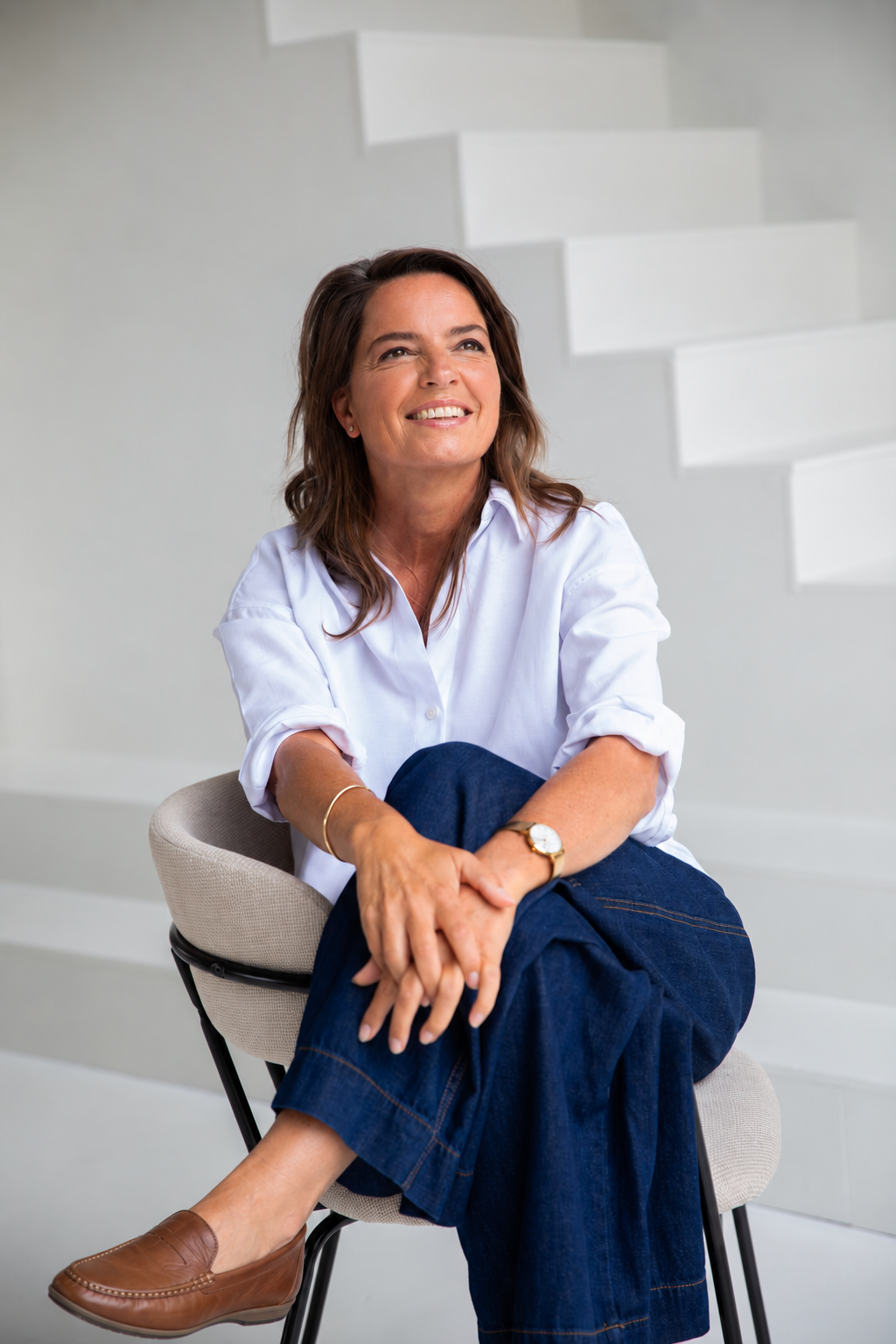 Esther van Toledo